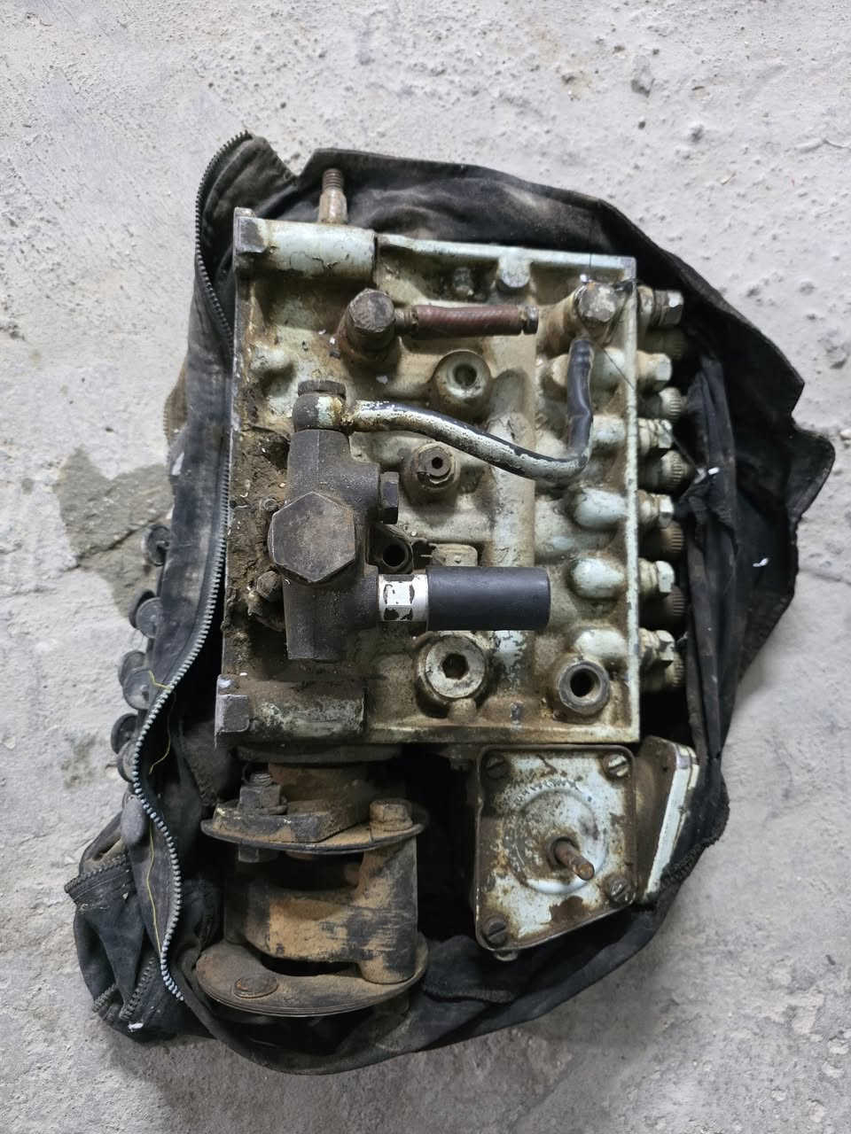 إعادة النشر بسبب الوعود الكاذبه
***********
