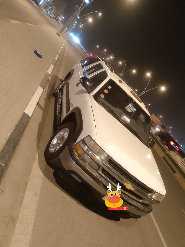 سلام عليكم شباب يوكن الفيني موديل  الفين واحد السياره مكينتهه البلاد السياره فورويل كير 700 اريد مراوس باوبمه موديل عشره جارجر ادوات عن اكررر السياره ادوات اريد مراوس السياره شقاله وكلشي مابيهه نقصها بس كيرها كايم العنوان بصره رقم التلفون ***********
