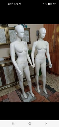 قطعة وحدة • بغداد