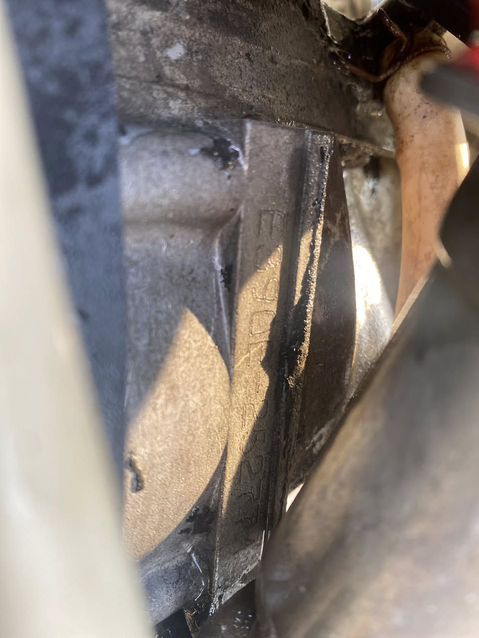 خوان سلام عليكم بوليس للبيع كفاله من كلشي ختم واحد ويه مكينه سعره مليون وبيه مجال حك جيه رقم***********
