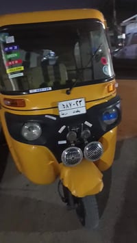 تكتك للبيع 2022  محرك مكفول ما مفتوح أبد لا تنقيص ولا تبخير مكاني بغدا...