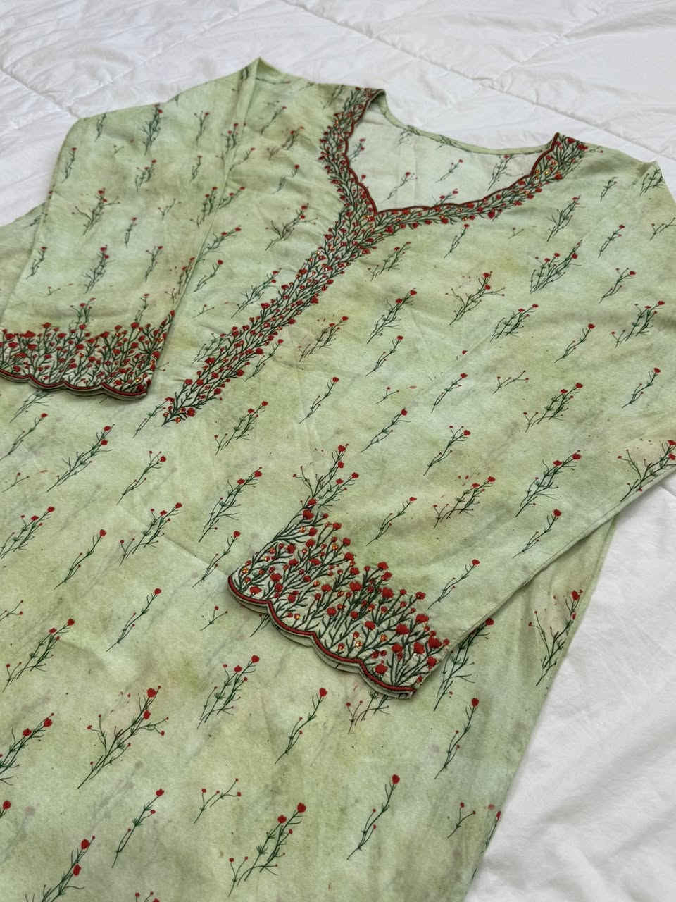 مخاوير رمضان نضافه ومكوي ومعطر 😍🫰🏻
القطعه ب١٠ الحجز خاص


**إذا كنت صاحب هذا الإعلان وتريد حذفه لأي سبب، رجاءا أرسل رسالة إلى الدعم الفني**