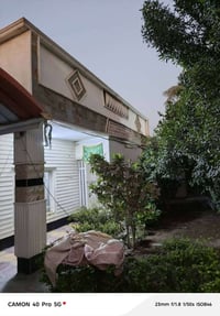 حي العسكري • طابو صرف • ٢٢٠م