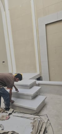 خلفه سيراميك  شغل درجه اولى ليزر07817253744