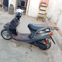 بطة 2003 • كربلاء حي الغدير