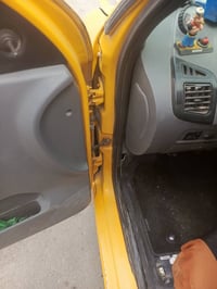 موديل ٢٠١٥ • مكفولة باسمي • كربلاء طويريج