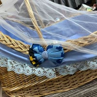 أثاث أطفال • مستعمل أسبوع