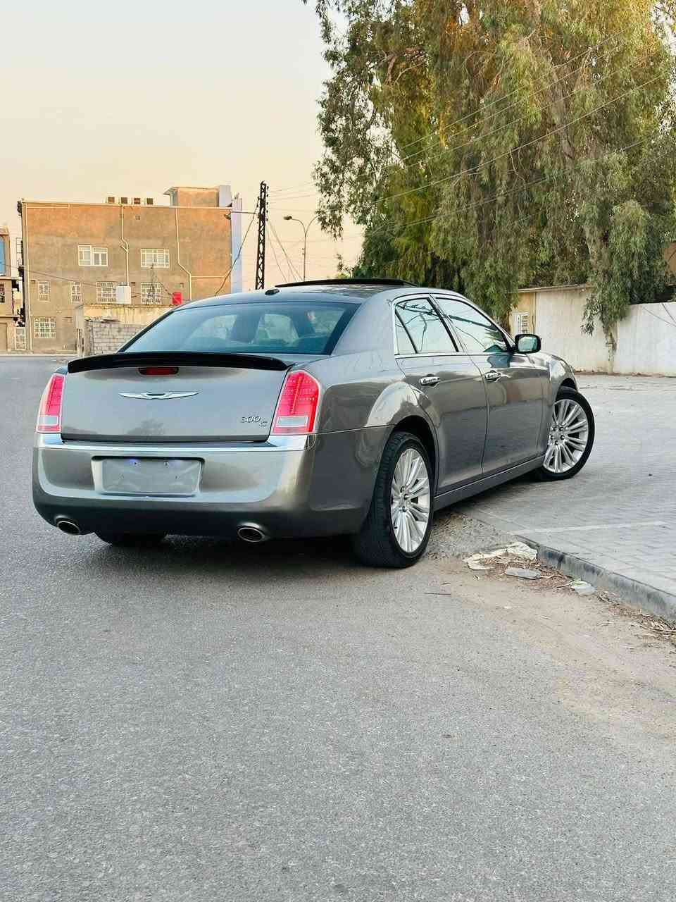 او باما  ١٤ فول  ٨ اسلندر ٥٧٠٠  تشيره  بجم    كلش جديده  ***********
