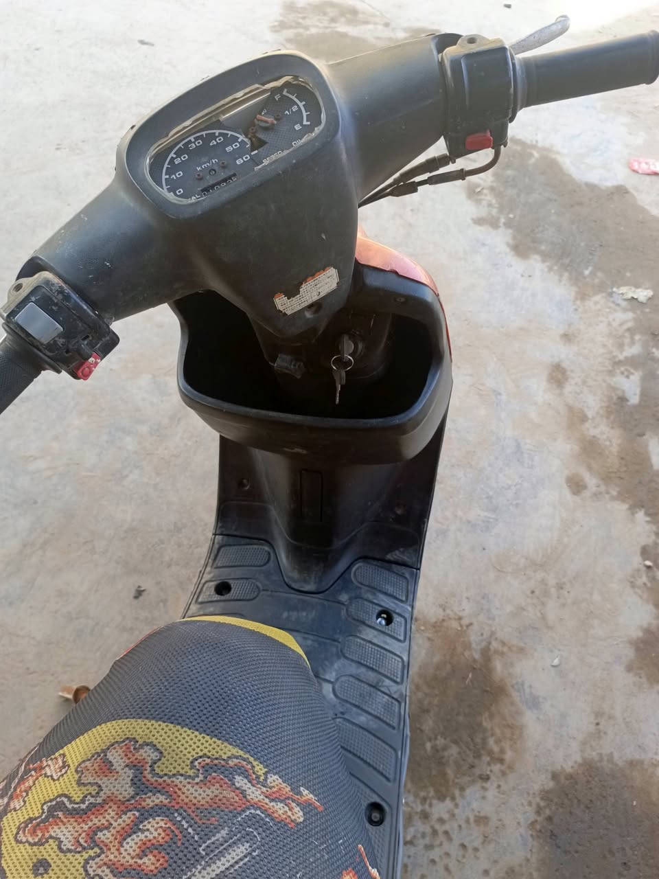 سلام عليكم حبايب بطه للبيع ب140وبيها مجال شراي يتصل***********
