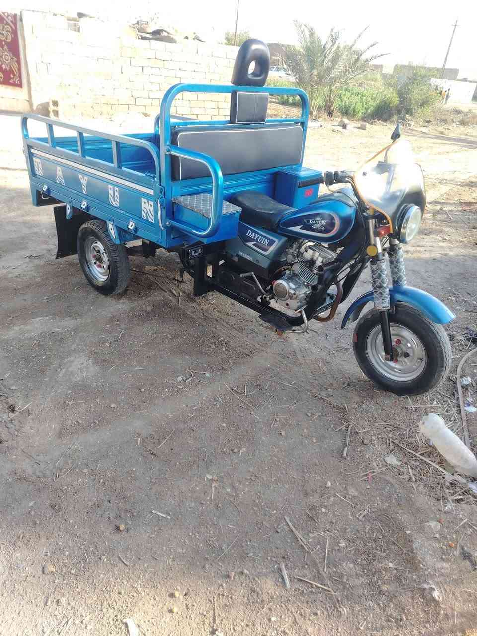 سلام عليكم ستوته للبيع موديل 20 أوراق اصوليه ستوته
 خير من الله مصبوغه جماليه ( عوزها  فقط باتري) مكاني النعمانيه السعر 1850 وبيها مجال للطيبين استفسار هذا رقمي *********** 🥀🤍
