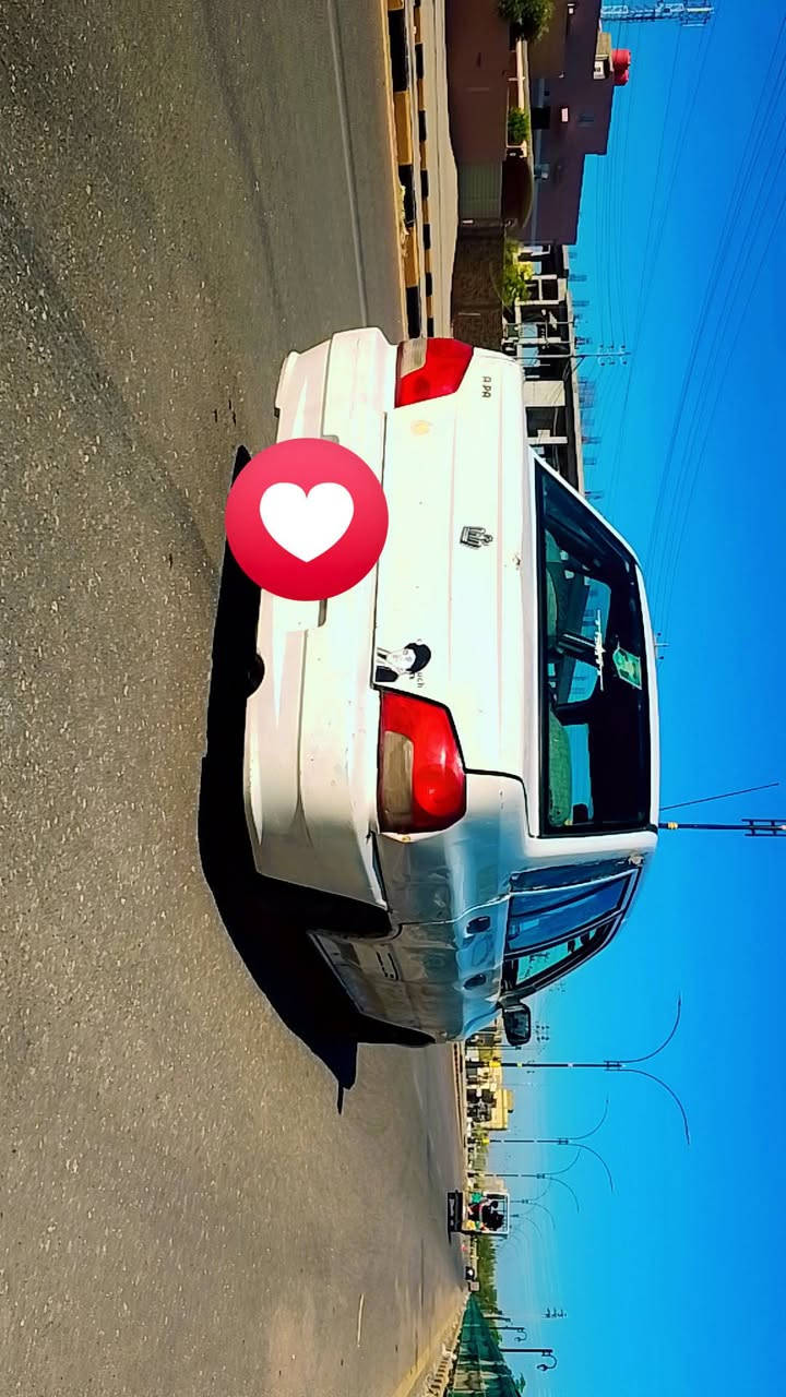 البيع سايبه مديل 11 نفخ كير ومحرك حاويه سياره حلوه بيه خياسات قليل بدون راعي اتكفل سرق وعشائر وطلب سنويه ماصاقطه مكاني نجف سعره 17 وبيه مجال بصيط خاص مفتوح رقم وتساب اتصال ***********
