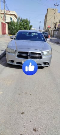 ٢٠١٤ • أربيل • تشغيل عن بعد