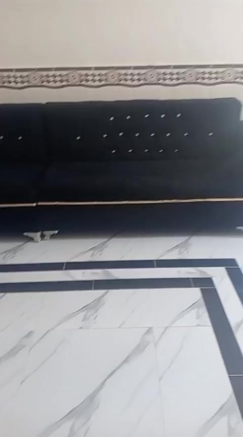 ب 400 وبيه المجال ا


**إذا كنت صاحب هذا الإعلان وتريد حذفه لأي سبب، رجاءا أرسل رسالة إلى الدعم الفني**