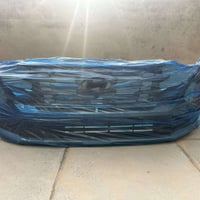 دعامية توسان هايبرد ٢٠٢٥ كامله للبيع كامله مكمله جيب وشد شخط مابيهة مت...