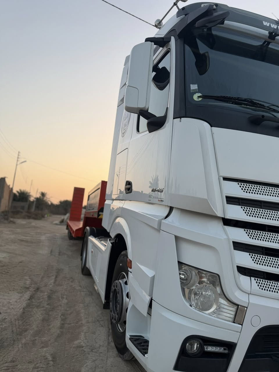 سلام عليكم الودر البيع 2016 رقم ربيل الاستفسار *********** )***********
