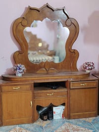 عمارة • ميسان • خزائن