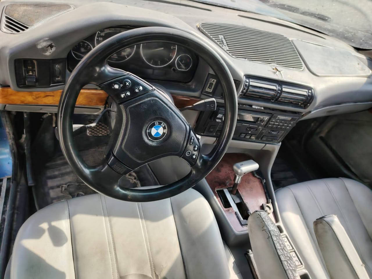 السلام عليكم كير ومكينه كفاله السعر ٣٧ أذا أكو مراوس أراوس للأستفسار ***********
