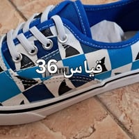 احذية اطفال • بات بات • للبيع