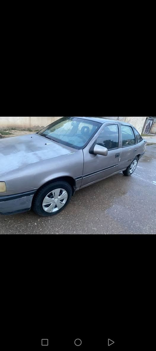 فكترا للبيع حجم ١٦ محرك والكير شرط سنويه ٢٩ عضم شرط التحويل وبيها كابون *********** /*********** السعر ٣٣ وبيه مجال قليل
