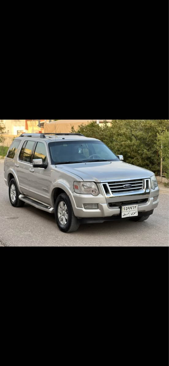 𝟎𝟕𝟕𝟓𝟒𝟖𝟎𝟎𝟏𝟔𝟑
𝟎𝟕𝟓𝟏𝟏𝟐𝟔𝟖𝟒𝟕𝟔
فورد اكس بلورا موديل 2008 كير توماتيك فول فول مواصفات سلايت فوليوم حساس abs شاشة ايباد كامرا حساس 7راكب بيلاد تبريد قتعتين كير مكينة تبريد حدادية كلها بشرط سعر فقط فقط بسعر اوبترا 86$ مجال قليل أربيل, العراق


**إذا كنت صاحب هذا الإعلان وتريد حذفه لأي سبب، رجاءا أرسل رسالة إلى الدعم الفني**