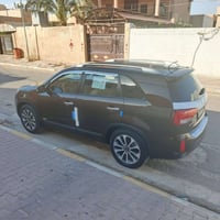 ٢٠١٣ • ٦ سلندر • رقم اربيل