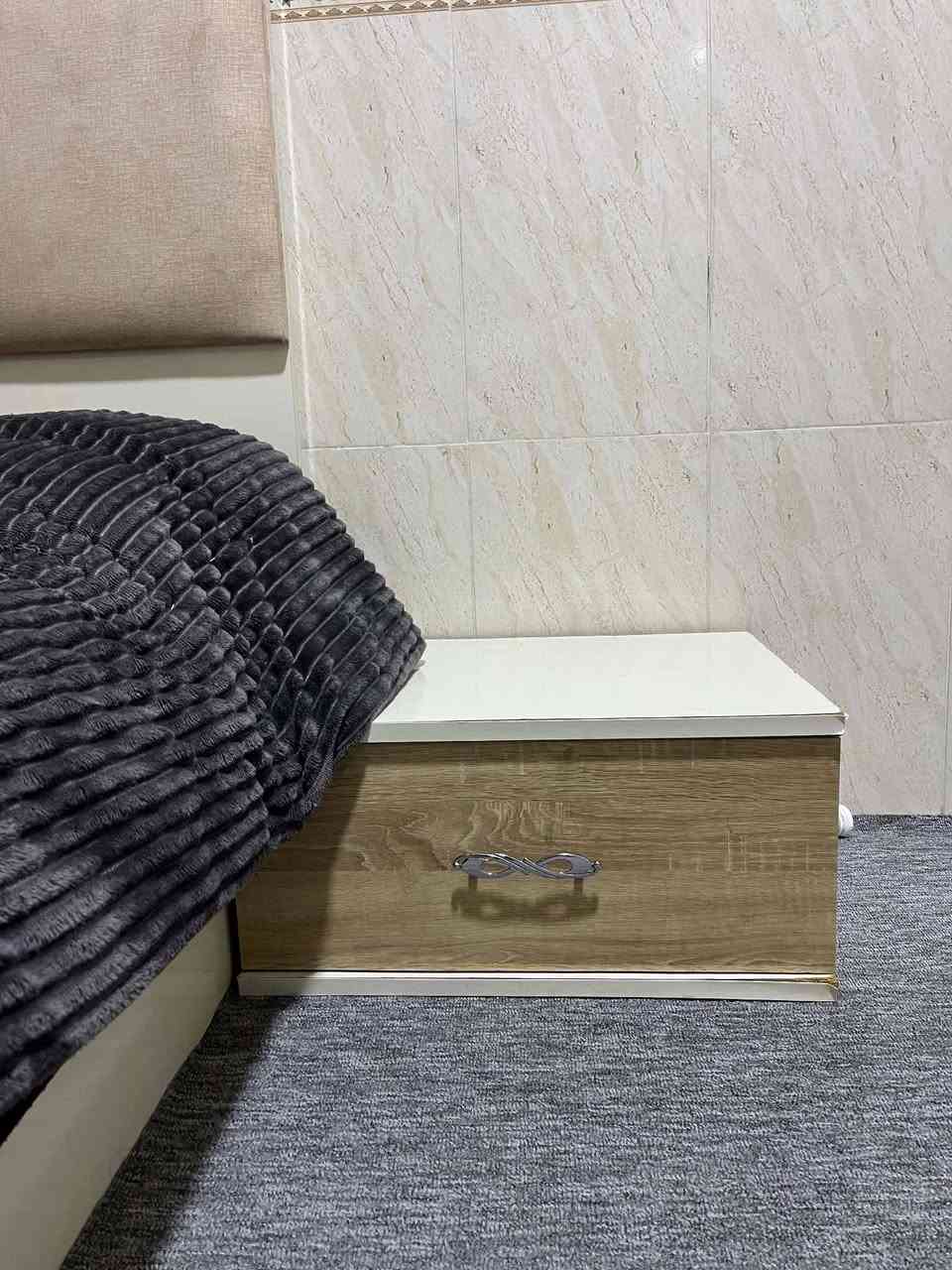 هةولير 180هةزار


**إذا كنت صاحب هذا الإعلان وتريد حذفه لأي سبب، رجاءا أرسل رسالة إلى الدعم الفني**