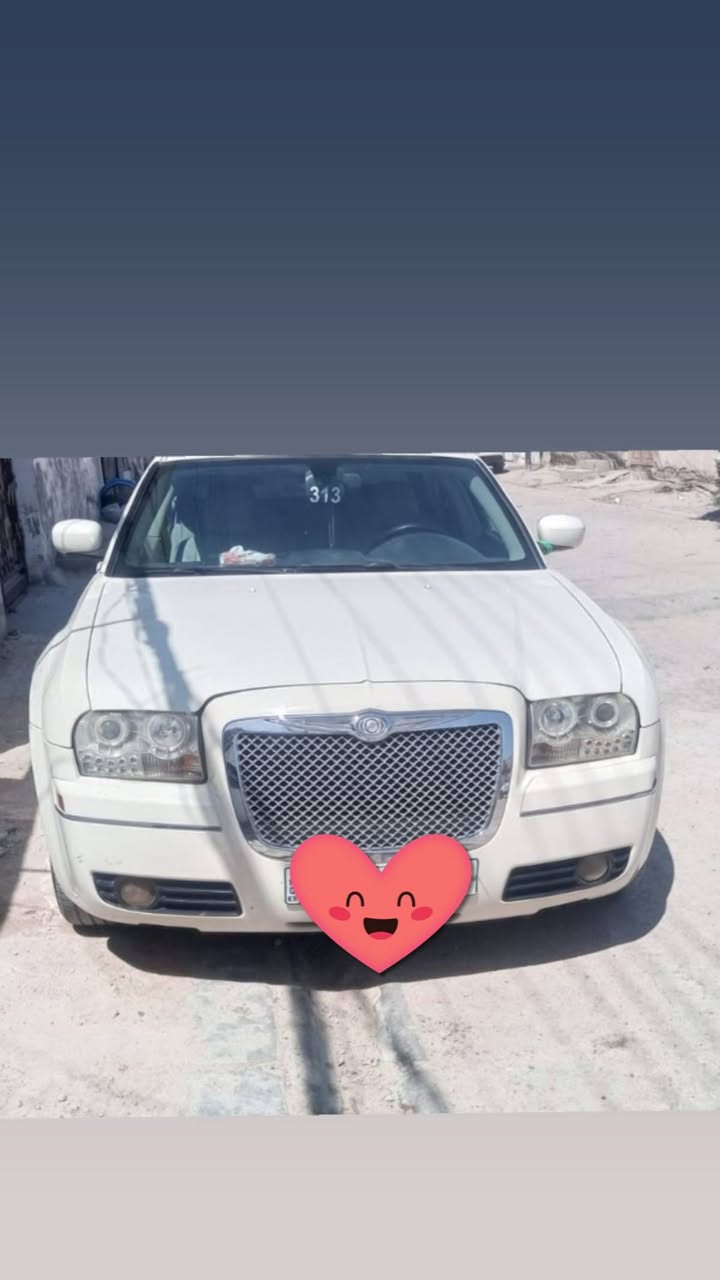 سلام عليكم ابامه مديل ١٠ جديده طك كارتون جاهزه اريده مراوس مراوس مكاني نجف الاشرف *********** بي واتساب تواصل على
