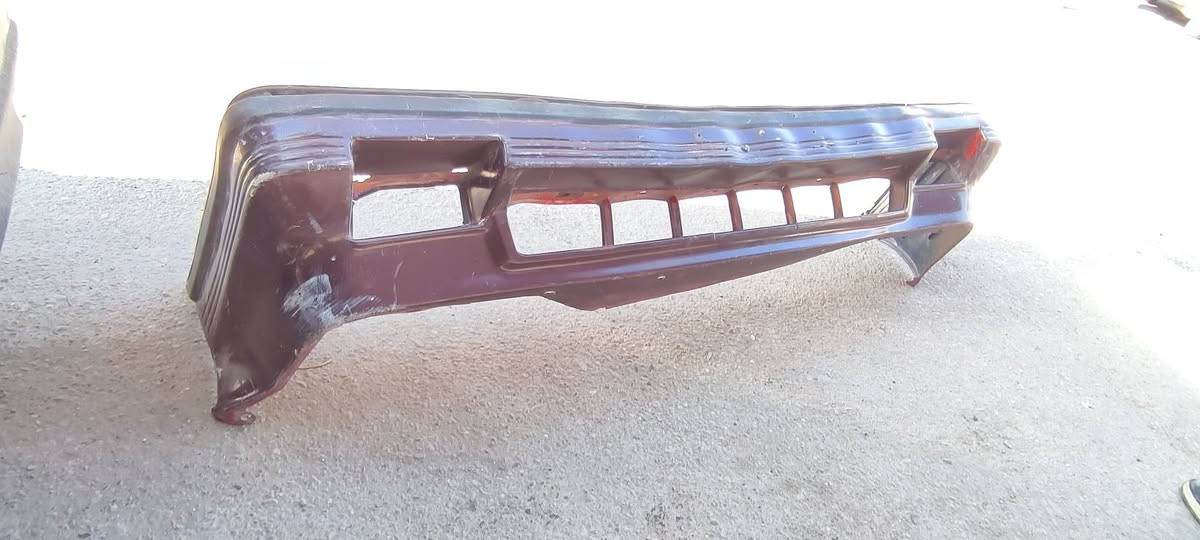 دعاميه اماميه سوبر 85 للاستفسار على الرقم التالي فقط ***********
