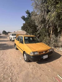 بيع سياره ساسا 2012 سياره جاهز خط وبحث ال 28 اتصال07717202580