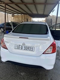 صني • ٢٠٢٣ • مكفولة