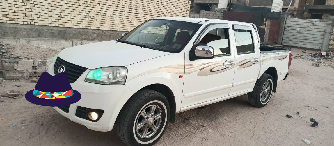 مكلف بل نشر. كريت  15 مكفوله رقم قادسيه  ***********  مكاني  خان النص
