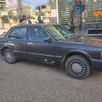 ارنب • ١٩٩٢ • سنويه ٢٠٣٠