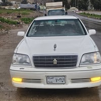 موتور صغير • بحاجة اصلاح • السليمانية