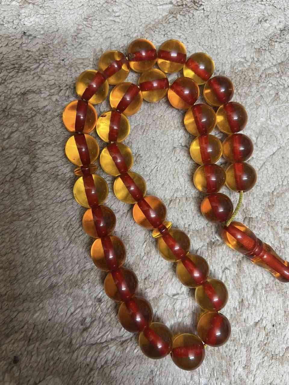 سلام عليكم سبح البيع اني جناي قيم وخض


**إذا كنت صاحب هذا الإعلان وتريد حذفه لأي سبب، رجاءا أرسل رسالة إلى الدعم الفني**