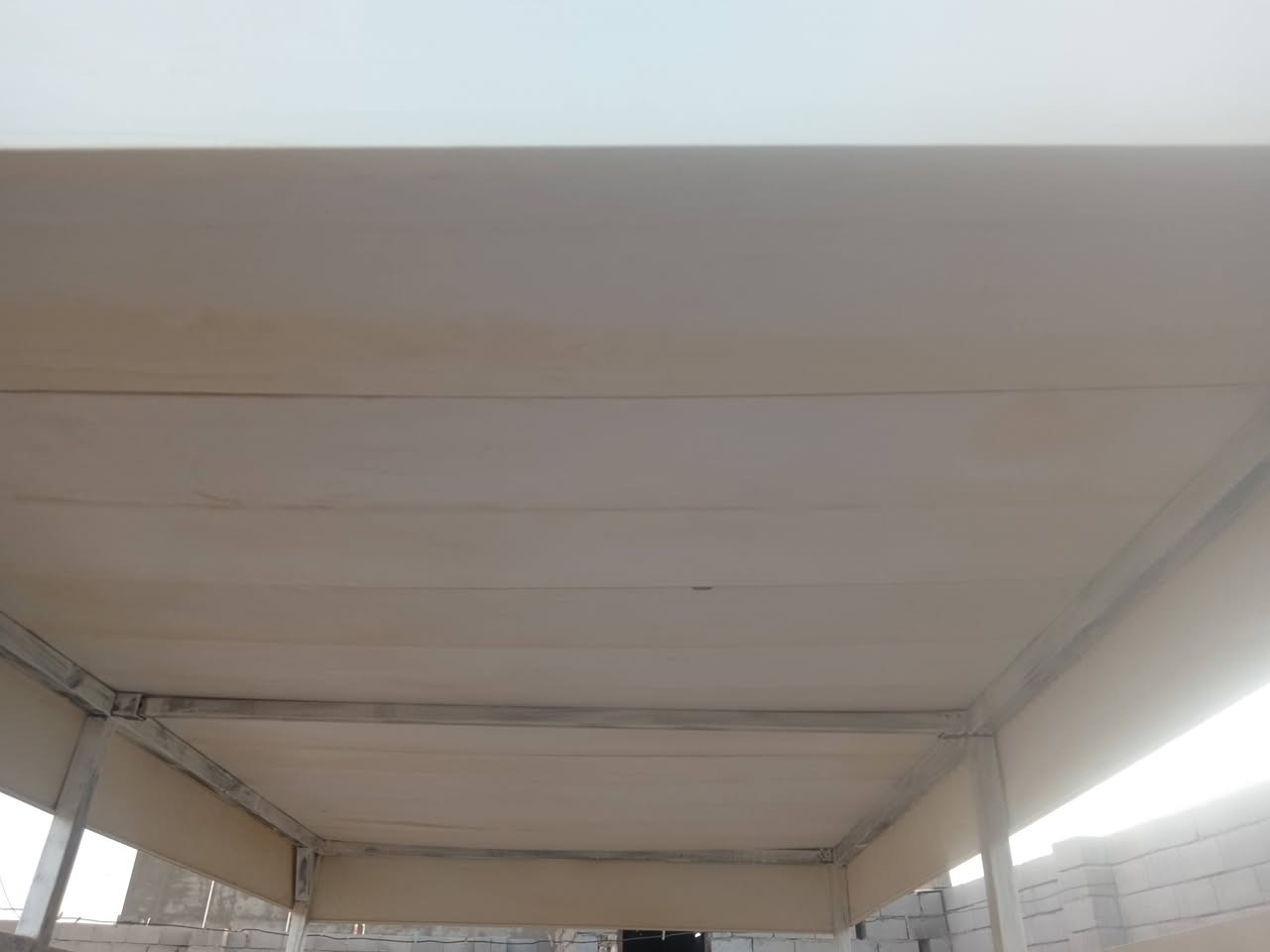محجر بنكو مفتوح.
السعر:250
الهاتف:***********
البصره.
