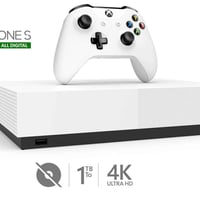 السليمانية • نظيف • ضمان أسبوع