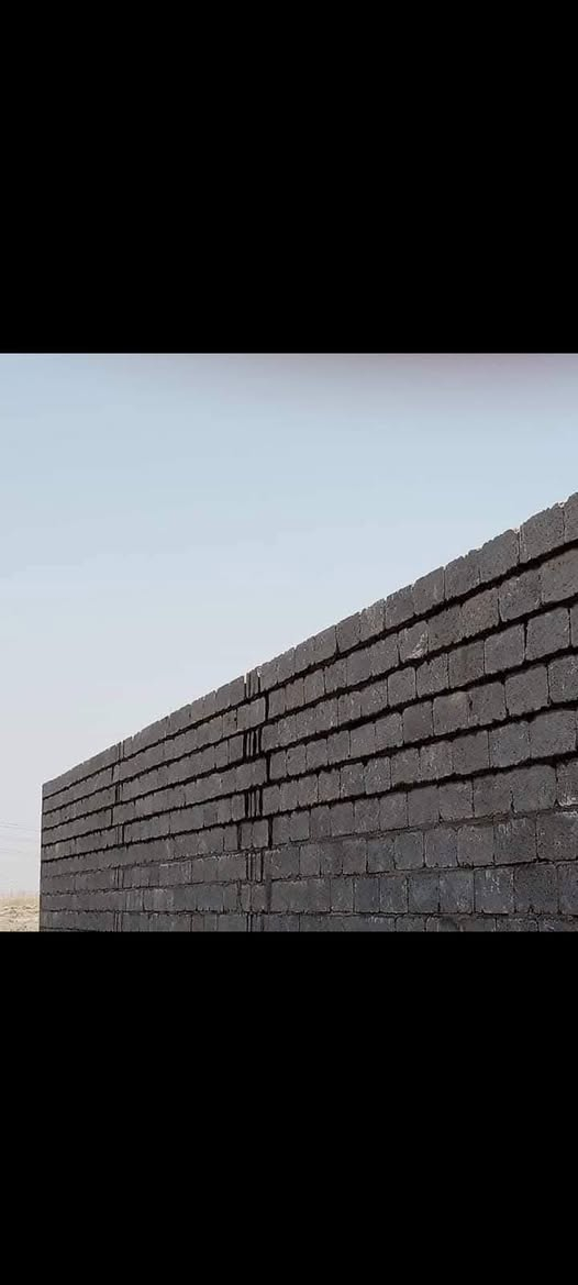 خلفة بناء اعكاده لبخ شرط اولى وهاي الصور اليحتاجني يتفضل خاص او يتصل ***********
