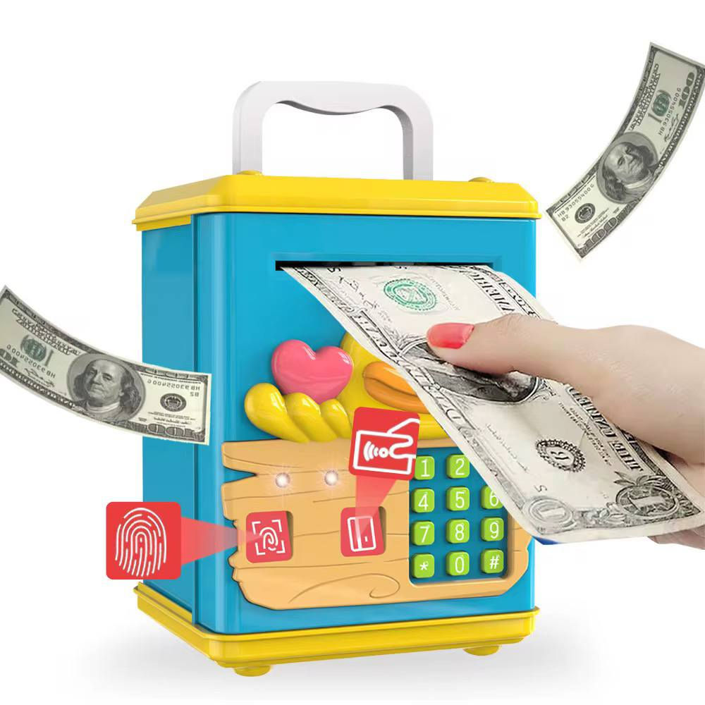 قاصة اطفال الكترونية


**إذا كنت صاحب هذا الإعلان وتريد حذفه لأي سبب، رجاءا أرسل رسالة إلى الدعم الفني**