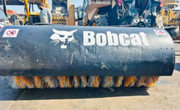 #مكنسه #بوب كات @


**إذا كنت صاحب هذا الإعلان وتريد حذفه لأي سبب، رجاءا أرسل رسالة إلى الدعم الفني**