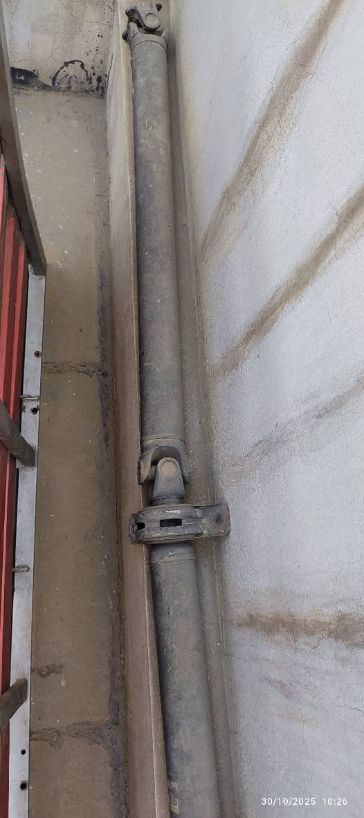 غراض ستاركس للبيع
للاستفسار ***********
***********
