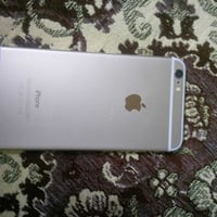 ايفون 6 بلس • ١٢٨ • كركوك