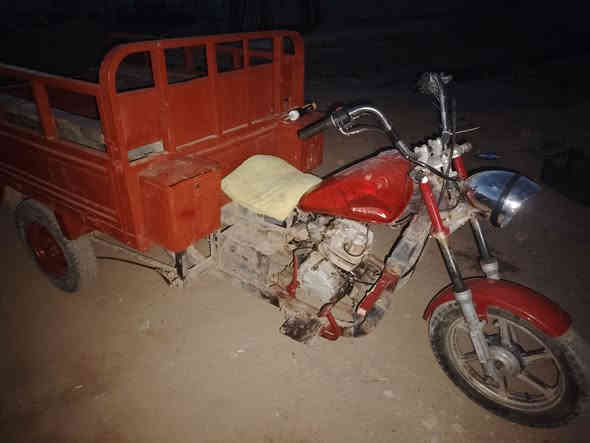 ستوته للبيع كامله كهربايت شغاله السعر 450 خاص او تصال ***********
