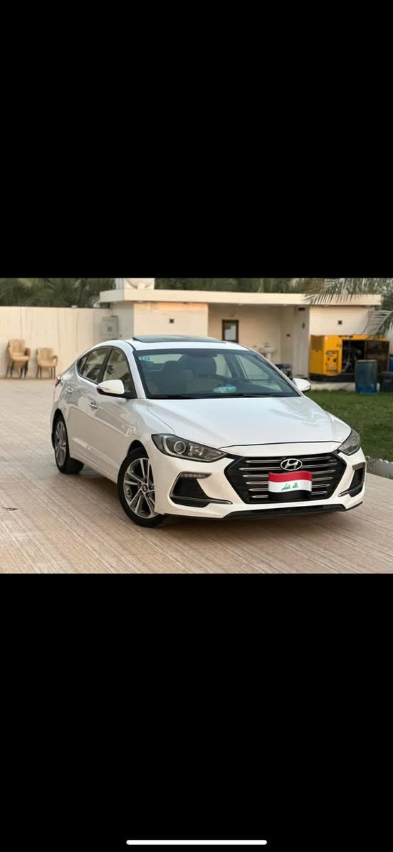 💎هونداي النترا  دبل ايربالك وABS  سوبر     2019
💎 رقم اربيل الماني وكالة وتحويل       

السعر 137

      خليجي
           
قطعه وحده فقط جاملغ مبدل بلاد
          
💎محرك 2000cc 

💎فتحه    سلايد 

💎كاميرا 

💎شاشةكبيره اندرويد 

💎تحكم أستيرن 

💎وضعيات قيادة متعدده ٣ وضعيات

💎_ حساسات 

   
💎مري شفط نضام ترحيب 

💎داخل صاج

💎لد نهاري 

💎تبريد قطعتين

💎ويل كب/ويل كروم/ويل 17

💎داخل جلد

💎مدخل AUX+USB/بلوتوث...

💎 شاشه عطلات 

💎للاستفسار اكثر  الاتصال ع 

☎️    ☎️   ***********

مكاني النجف
