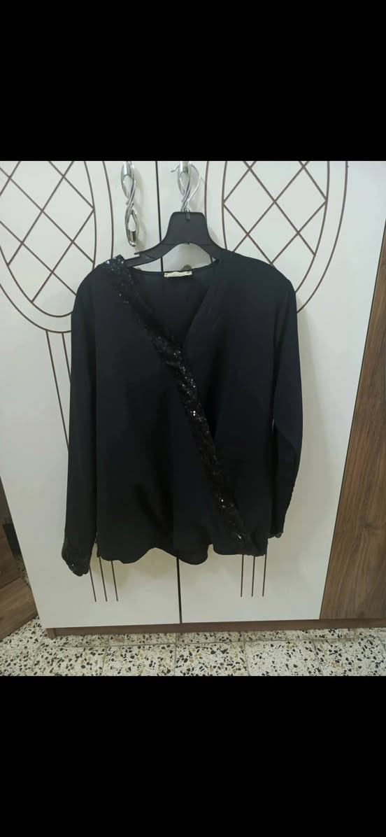 سعر ايي قطعة ٢٠٠٠ متوفر توصيل


**إذا كنت صاحب هذا الإعلان وتريد حذفه لأي سبب، رجاءا أرسل رسالة إلى الدعم الفني**