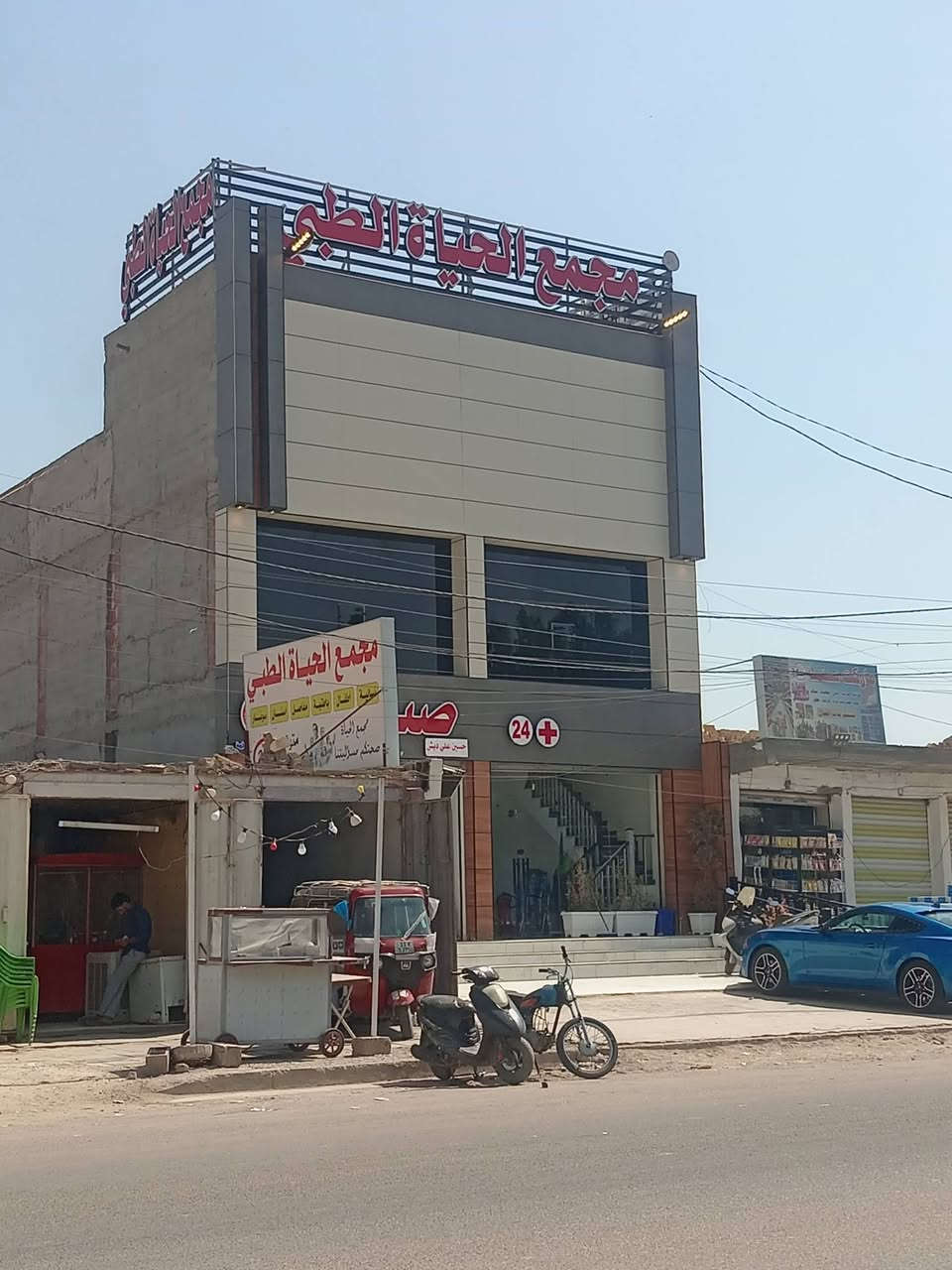 للبيع قطعة ٥٠٠ بحي البتول سعره مناسبة أتصل رقمي ***********
