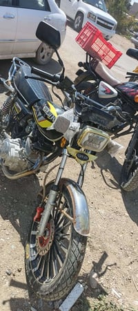 مكاني • ٢٠٢٤ • بعقوبه