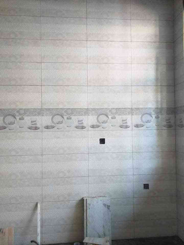 كادر فني 
 لعمل بل ليزر وطخمامخ رجاج
؛ عمل
كافـــــــة انواع المرمــــر ولكاشي وسيراميــــــك والبورسلين ،ا ارضيات جدران   قرض لبخ جدران وسكريد الأرضية درجه اولى 
 شغل استلام مهندس🌸📞📞📞
***********
***********
 يوجد واتساب
متفرغ حاليااا
