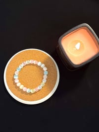 احجار كريمه • مميزة • جودة عالية