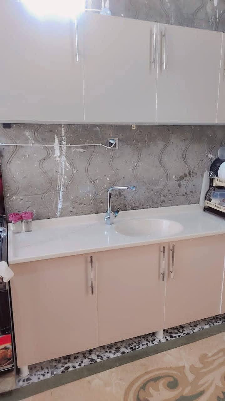سنك وملحق القياس مترين خشب mdf
السعر 240 الف


**إذا كنت صاحب هذا الإعلان وتريد حذفه لأي سبب، رجاءا أرسل رسالة إلى الدعم الفني**