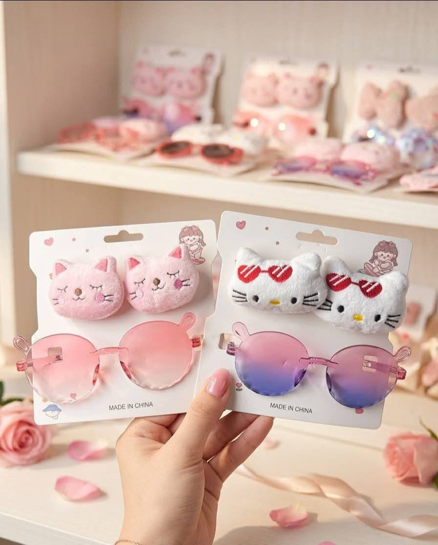 العيد ويا أطفالنا يصير أجمل


**إذا كنت صاحب هذا الإعلان وتريد حذفه لأي سبب، رجاءا أرسل رسالة إلى الدعم الفني**